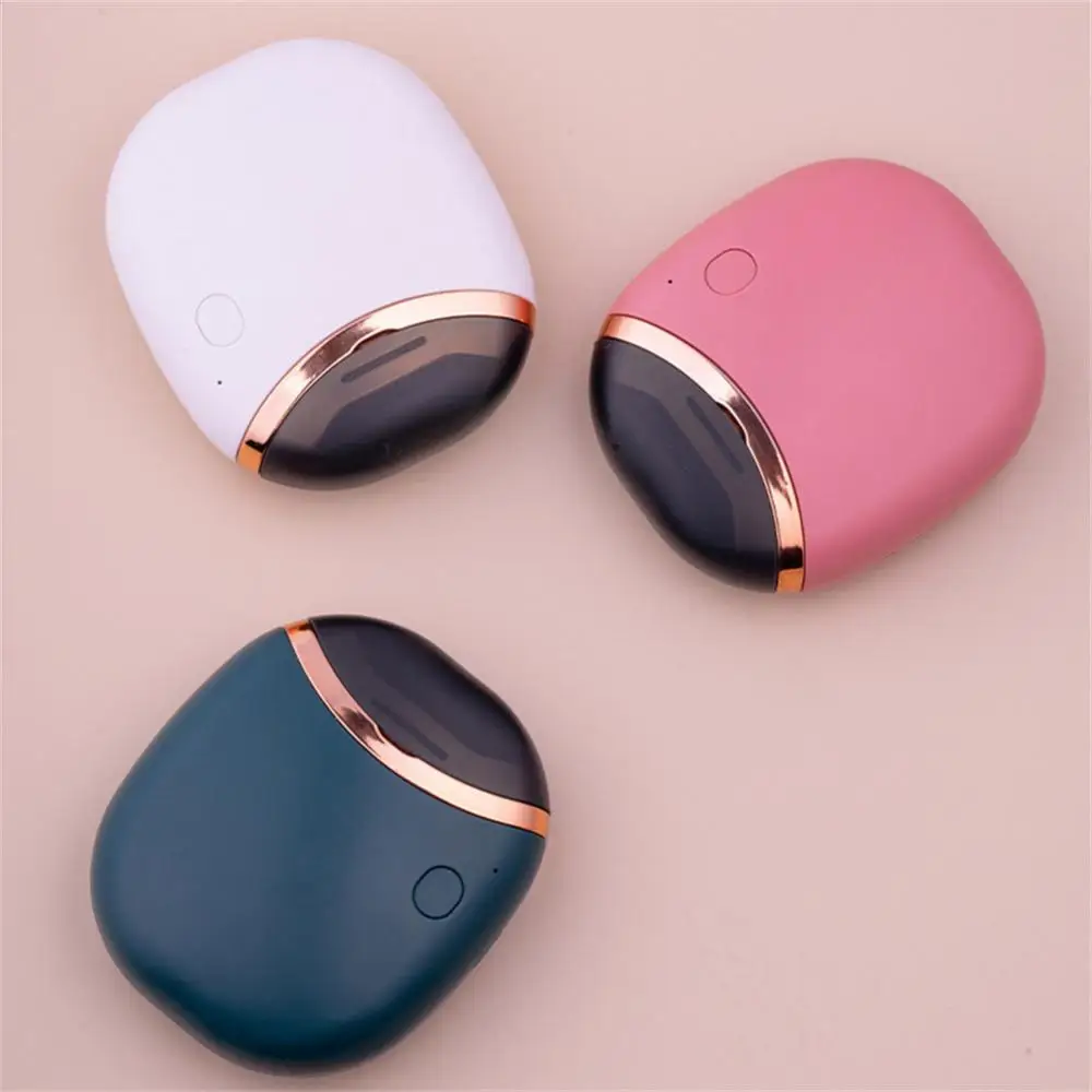 Lazy Electric Nail Clipper USB Automatic Nail Trimmer Nail Scissors Nails Drill Easy To Trim Nail Filer Polisher Nail Care Tools
Lazy Electric Nail Clipper USB Automatic Nail Trimmer Nail Scissors Nails Drill Easy To Trim Nail Filer Polisher Nail Care Tools