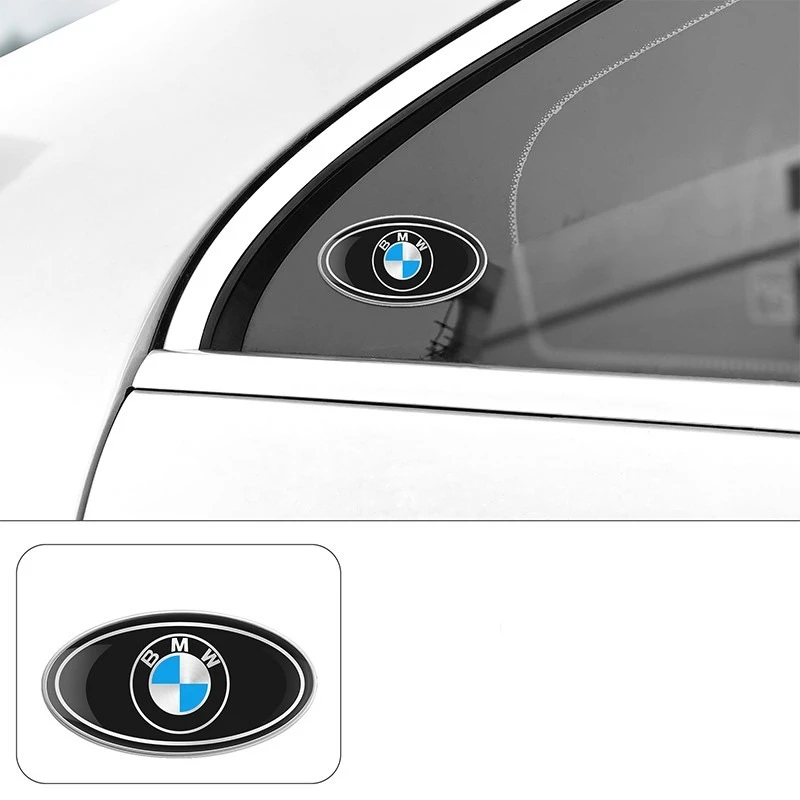 Car Windows Sticker Door Rear Triangle Window Auto Body Modified Decal For BMW MINI M Sport 1 3 5 7 Series X1 X2 X3 X5 X4 X6 X7
Car Windows Sticker Door Rear Triangle Window Auto Body Modified Decal For BMW MINI M Sport 1 3 5 7 Series X1 X2 X3 X5 X4 X6 X7