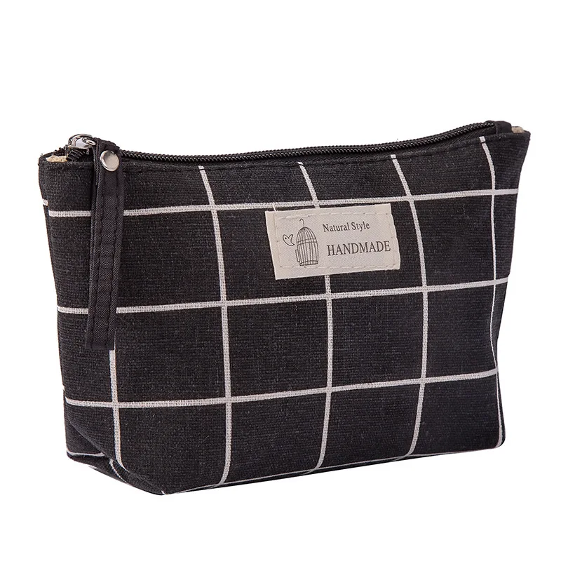 Women Travel Makeup Toiletry Bag Organizer Tree Animal Plant Print Cosmetic Bag Lady Pencil Case Makeup Bag Wash Bags Pouch Kit
Women Travel Makeup Toiletry Bag Organizer Tree Animal Plant Print Cosmetic Bag Lady Pencil Case Makeup Bag Wash Bags Pouch Kit