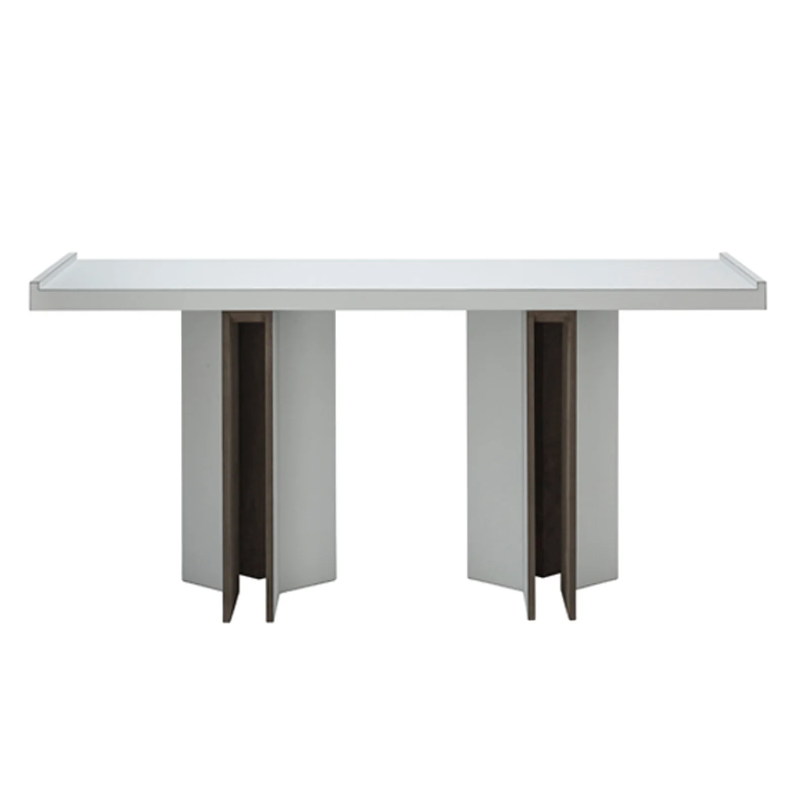 -For Luxury Entry Table Console Wood Console Table Living Room Furniture&
-For Luxury Entry Table Console Wood Console Table Living Room Furniture&