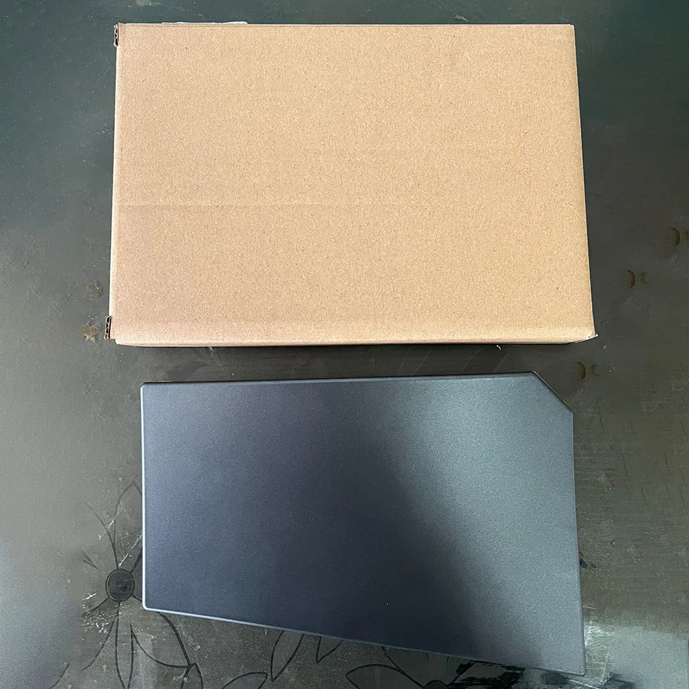 Черная крышка топливного бака 5XP08P24AC для Ram ProMaster 1500 2500 3500 2014 л 2021-
Черная крышка топливного бака 5XP08P24AC для Ram ProMaster 1500 2500 3500 2014 л 2021-