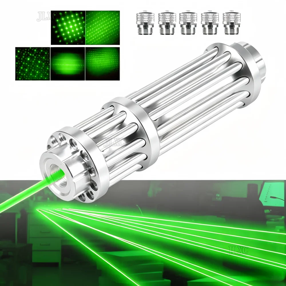 (Do not provide batteries) 017 Green Light Portable Laser pointer Red dot LED Training Torch Pet Cat Tickle Toy Flashlight
(Do not provide batteries) 017 Green Light Portable Laser pointer Red dot LED Training Torch Pet Cat Tickle Toy Flashlight