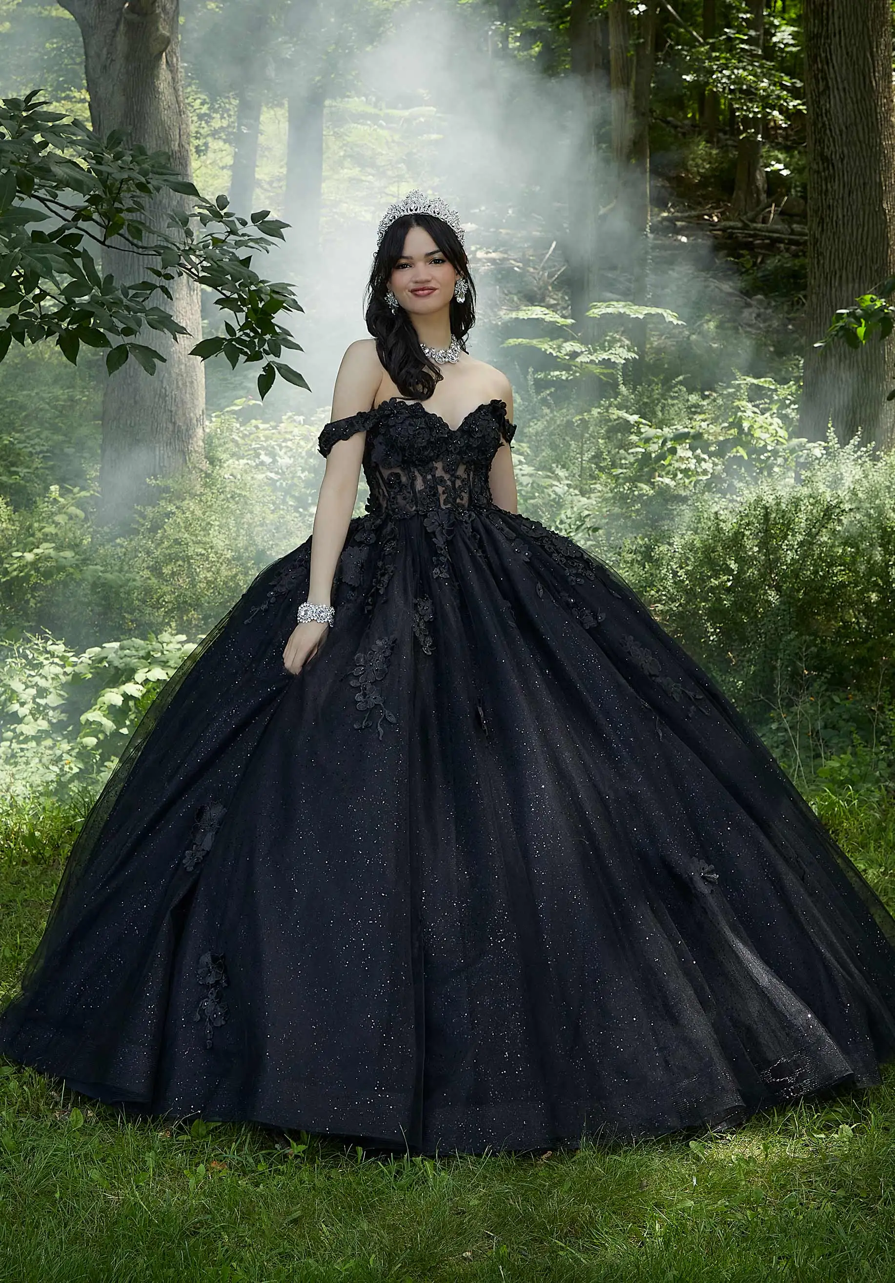 Luxs hand-made beads Princess Gown Ball Dresses shiny Victorian Dress Prom Gown Civil War Evening Dresses Queen dress P-031
Luxs hand-made beads Princess Gown Ball Dresses shiny Victorian Dress Prom Gown Civil War Evening Dresses Queen dress P-031