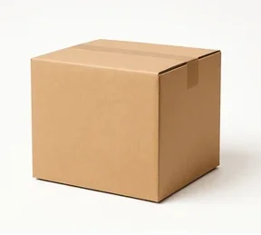 box the difference good quality1pcs
box the difference good quality1pcs