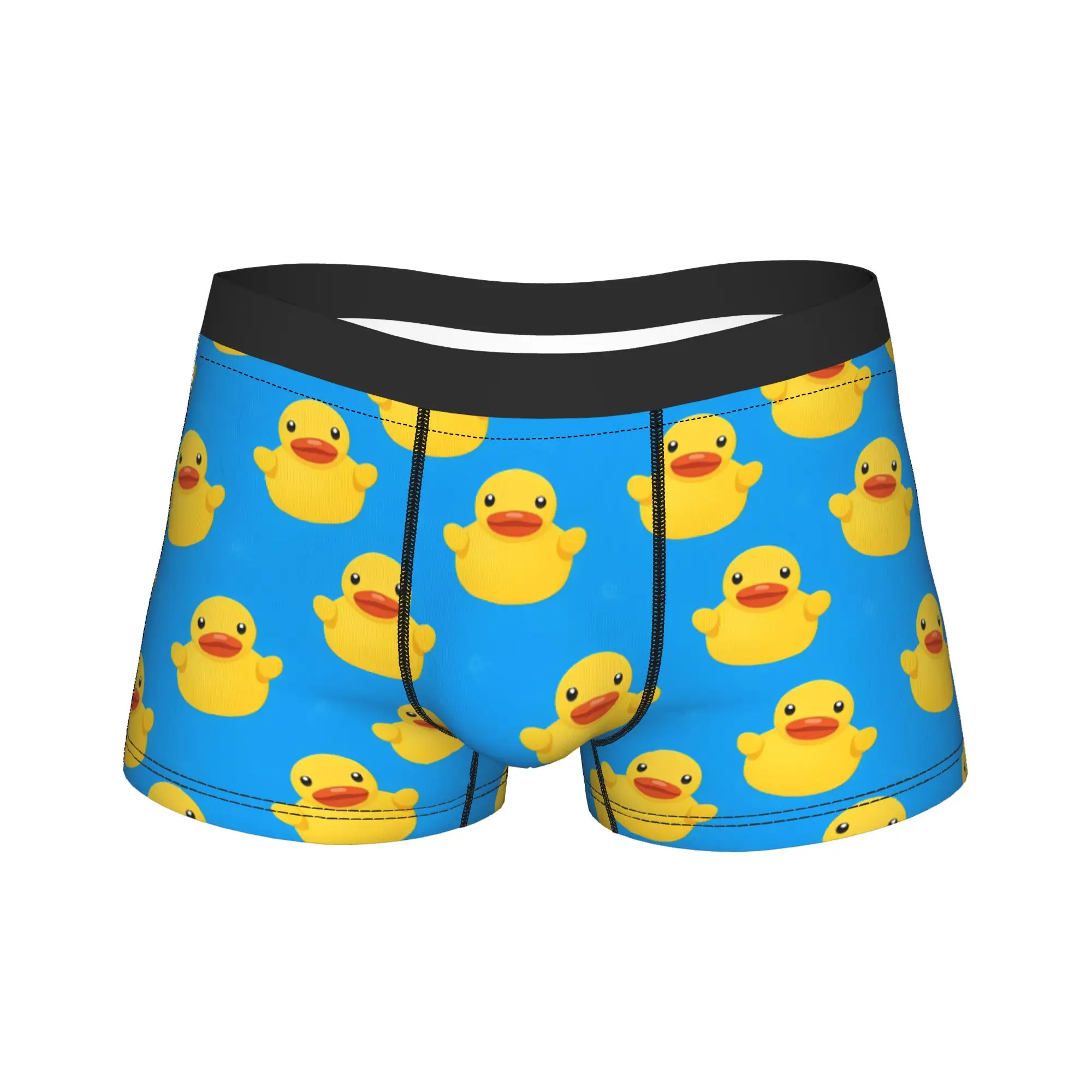 cartoon duck Merch Boxers Shorts Fun Underwear Boxer Pants Gag Gift For Man
cartoon duck Merch Boxers Shorts Fun Underwear Boxer Pants Gag Gift For Man