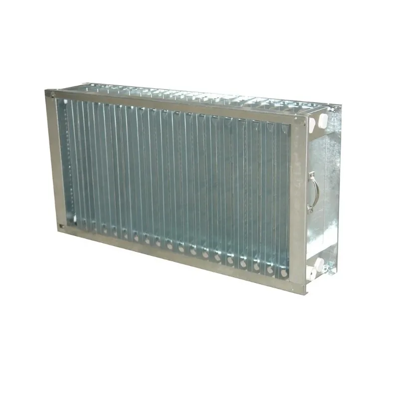 Best Selling Medium Grade Air Purifier Filter For Commercial Kitchen Restaurant HEPA Carbon Activated Carbon Panel Filter
Best Selling Medium Grade Air Purifier Filter For Commercial Kitchen Restaurant HEPA Carbon Activated Carbon Panel Filter