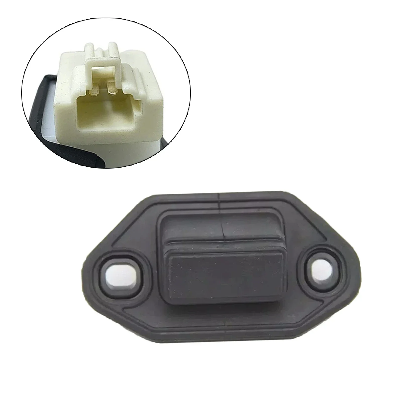 Car Rear Trunk Lid Release Switch Button For LEXUS For IS250 For IS350 2006-2013 8494550010 Replacement Parts
Car Rear Trunk Lid Release Switch Button For LEXUS For IS250 For IS350 2006-2013 8494550010 Replacement Parts