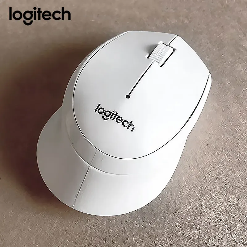 Мышь Logitech M330 для офиса: высокая производительность, совместимость с несколькими устройствами, идеально для деловых поездок и профессионалов
Мышь Logitech M330 для офиса: высокая производительность, совместимость с несколькими устройствами, идеально для деловых поездок и профессионалов