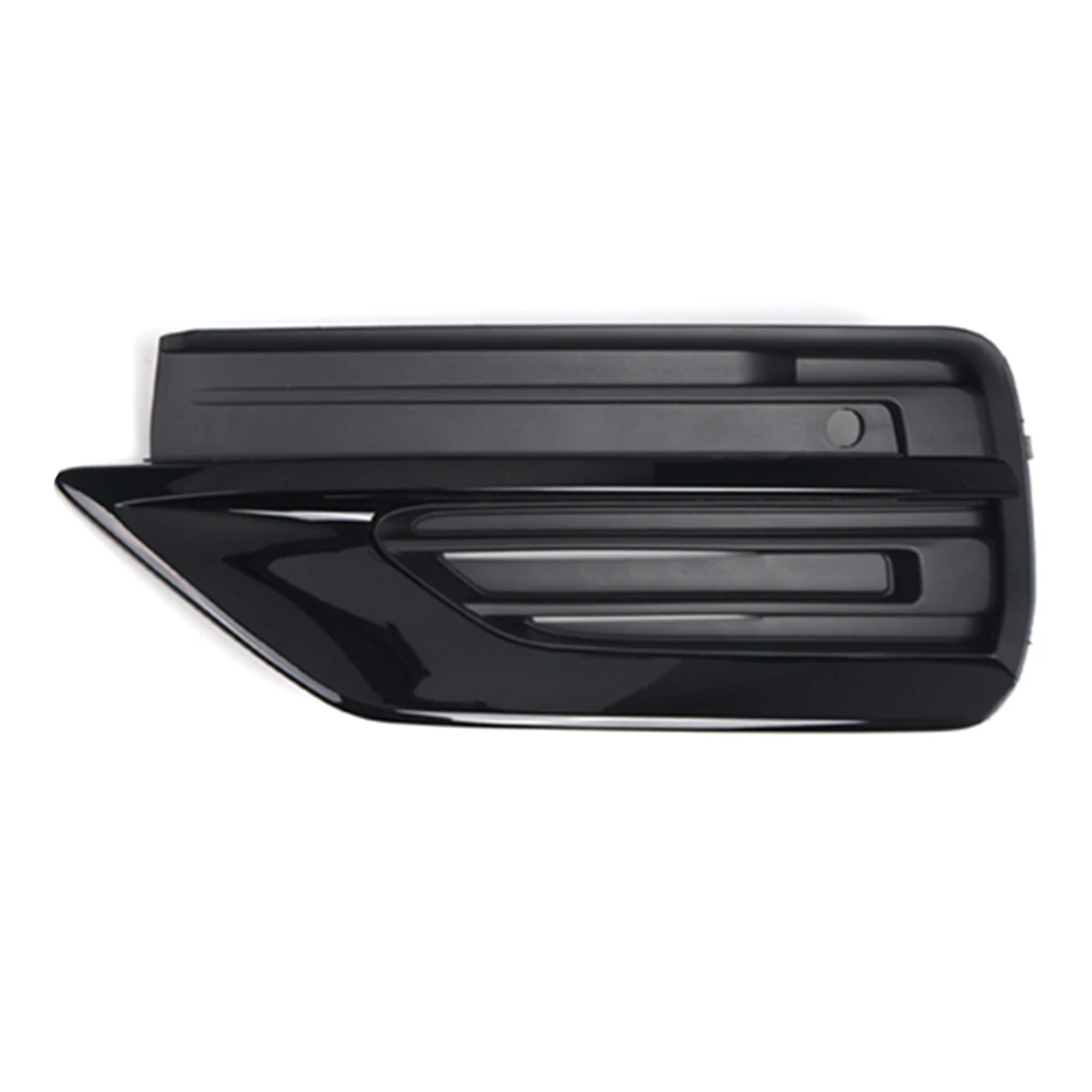 High Quality Lower Grille Auto Parts Replacement 1 PC 3166351 Car Accessories Direct Installation Front Bumper
High Quality Lower Grille Auto Parts Replacement 1 PC 3166351 Car Accessories Direct Installation Front Bumper