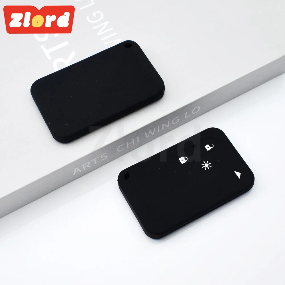 3 Button Remote Key Card Shell Case for Renault Laguna Espace Protector Fob Auto Accessories
3 Button Remote Key Card Shell Case for Renault Laguna Espace Protector Fob Auto Accessories