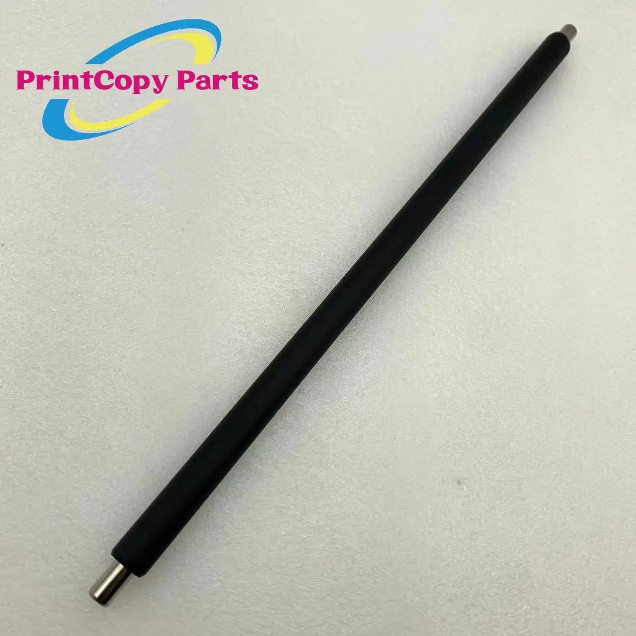 20PCS CF228A Primary Charge Roller for HP M403d n dn dw M427fdw fdn dw M402d dn dw MFP M426dw 426fdn 426fdw
20PCS CF228A Primary Charge Roller for HP M403d n dn dw M427fdw fdn dw M402d dn dw MFP M426dw 426fdn 426fdw