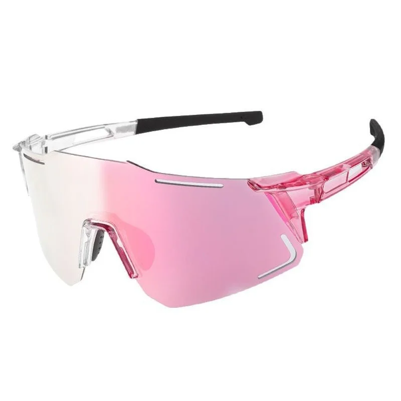 Day and night color-changing goggles, outdoor sports
Day and night color-changing goggles, outdoor sports