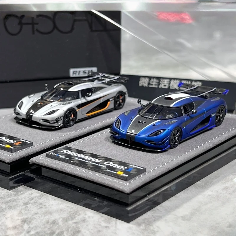 Стандартные 1:64 ONE 1, ограниченная серия, коллекционные модели автомобилей из смолы, игрушки для мальчиков, детские праздничные подарки, украшения для взрослых.
Стандартные 1:64 ONE 1, ограниченная серия, коллекционные модели автомобилей из смолы, игрушки для мальчиков, детские праздничные подарки, украшения для взрослых.