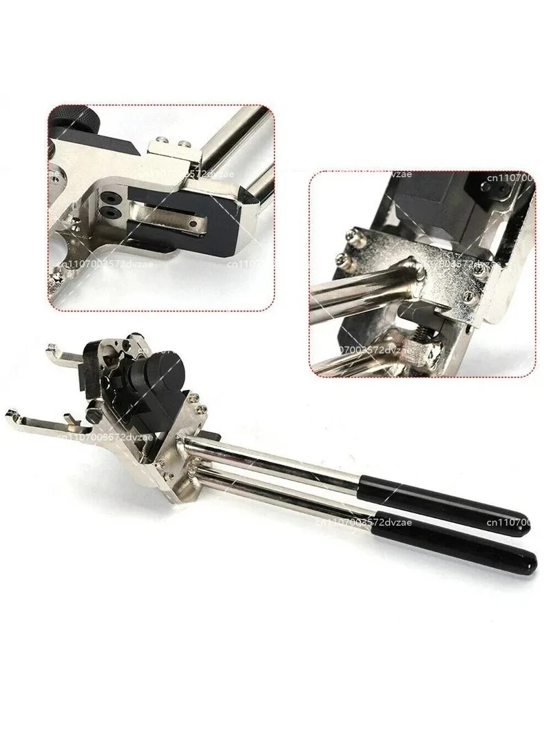 N13 N26 N52 N55 Timing Tool Removing Engine Valve Torsion Spring Pliers
N13 N26 N52 N55 Timing Tool Removing Engine Valve Torsion Spring Pliers