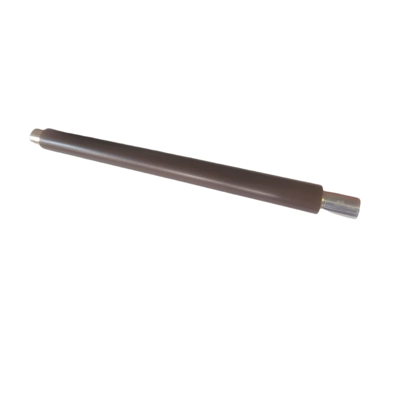 2 шт./лот, верхний ролик фьюзера для принтера Kyocera TASKalfa 3212i 4012i 4020i 4125 4132 4226 M3212 M4020 M4125 M4132
2 шт./лот, верхний ролик фьюзера для принтера Kyocera TASKalfa 3212i 4012i 4020i 4125 4132 4226 M3212 M4020 M4125 M4132