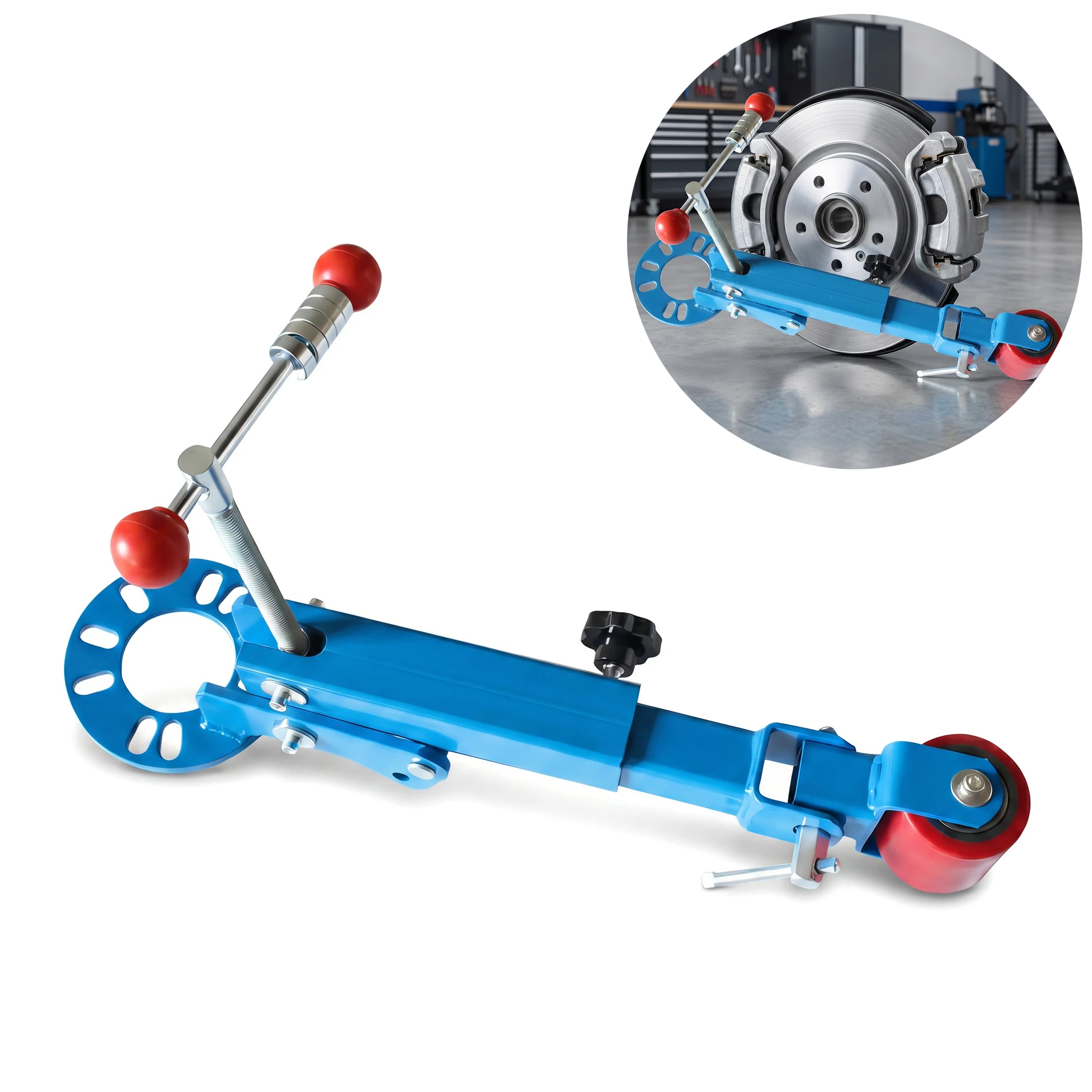 Fender Roller Tool Lip Rolling Extending Tools Auto Body Shop
Fender Roller Tool Lip Rolling Extending Tools Auto Body Shop