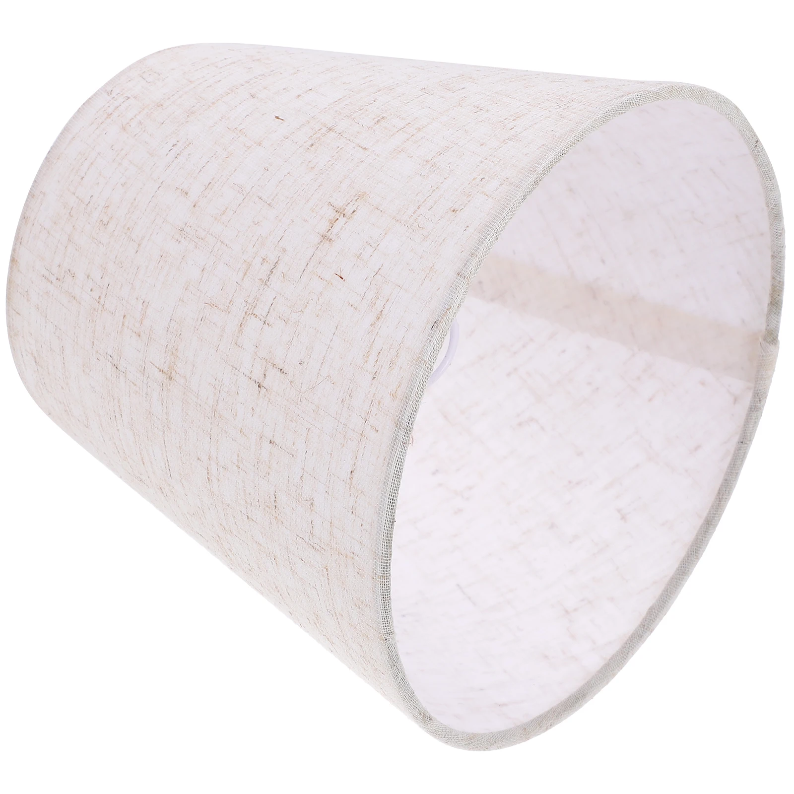 Lamp Shade Cover Wall Accessories Fabric Cloth Cylinder Table Lampshades Desk Shades Home Hotel Bedroom Study Library Pleated
Lamp Shade Cover Wall Accessories Fabric Cloth Cylinder Table Lampshades Desk Shades Home Hotel Bedroom Study Library Pleated