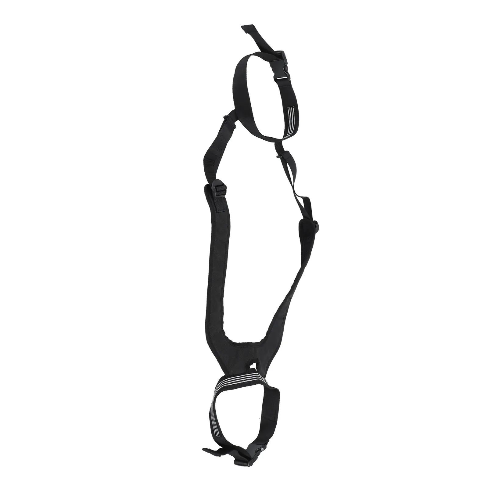 Snowboard Carry Strap Premium Quality Outdoor Ski Belt Compact Lightweight Design Universal Fit for Skis Snowboard Carrying Tool
Snowboard Carry Strap Premium Quality Outdoor Ski Belt Compact Lightweight Design Universal Fit for Skis Snowboard Carrying Tool