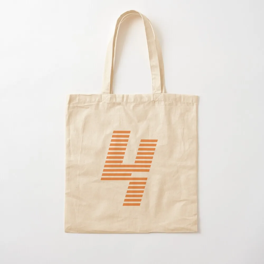 4 Driver Number Tote Bag Big bag women women bag Lady bags canvas tote Canvas Tote
4 Driver Number Tote Bag Big bag women women bag Lady bags canvas tote Canvas Tote