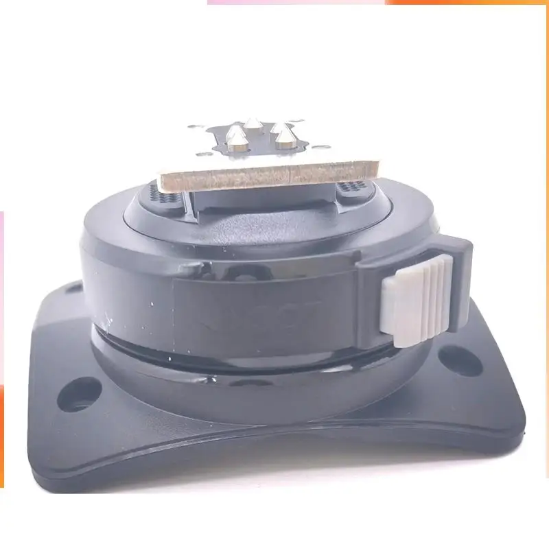 A92Z For Godox Flash Upgrade Version Hot Shoe Base Replacement Parts Accessories 804-V1C
A92Z For Godox Flash Upgrade Version Hot Shoe Base Replacement Parts Accessories 804-V1C