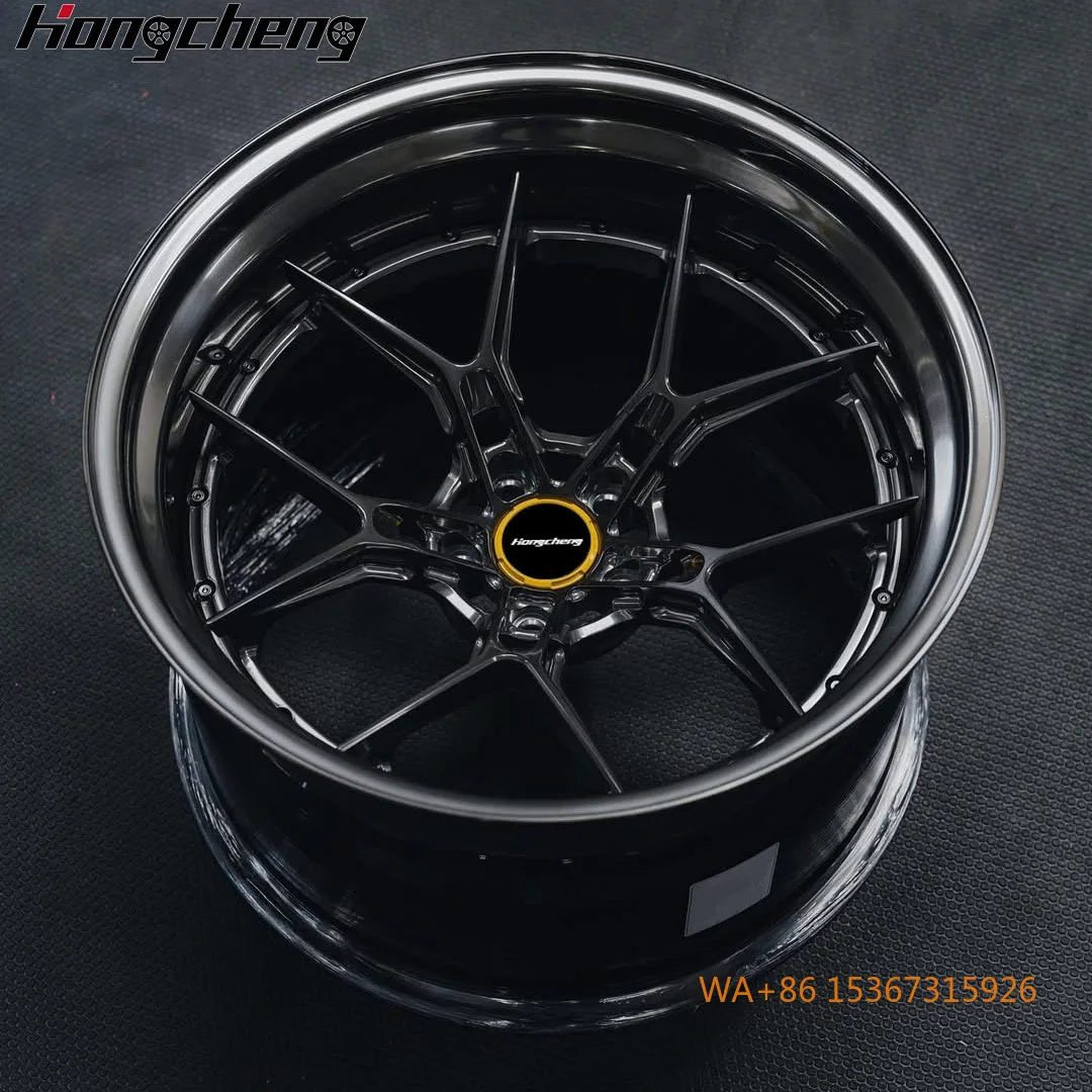 18-24 Inch Deep Lip Concave Polished Forged Wheels 5x112 6061-T6 Aluminium Alloy High Performance Rims
18-24 Inch Deep Lip Concave Polished Forged Wheels 5x112 6061-T6 Aluminium Alloy High Performance Rims