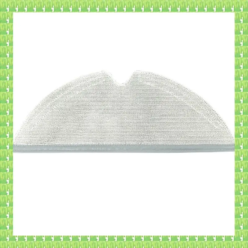 9Piece Replacement Accessories For Xiaomi Roborock Q7 Max,Q7 Max+,Q7 Plus,T8 Robot Vacuum Cleaner Spare Parts Mop Cloth
9Piece Replacement Accessories For Xiaomi Roborock Q7 Max,Q7 Max+,Q7 Plus,T8 Robot Vacuum Cleaner Spare Parts Mop Cloth