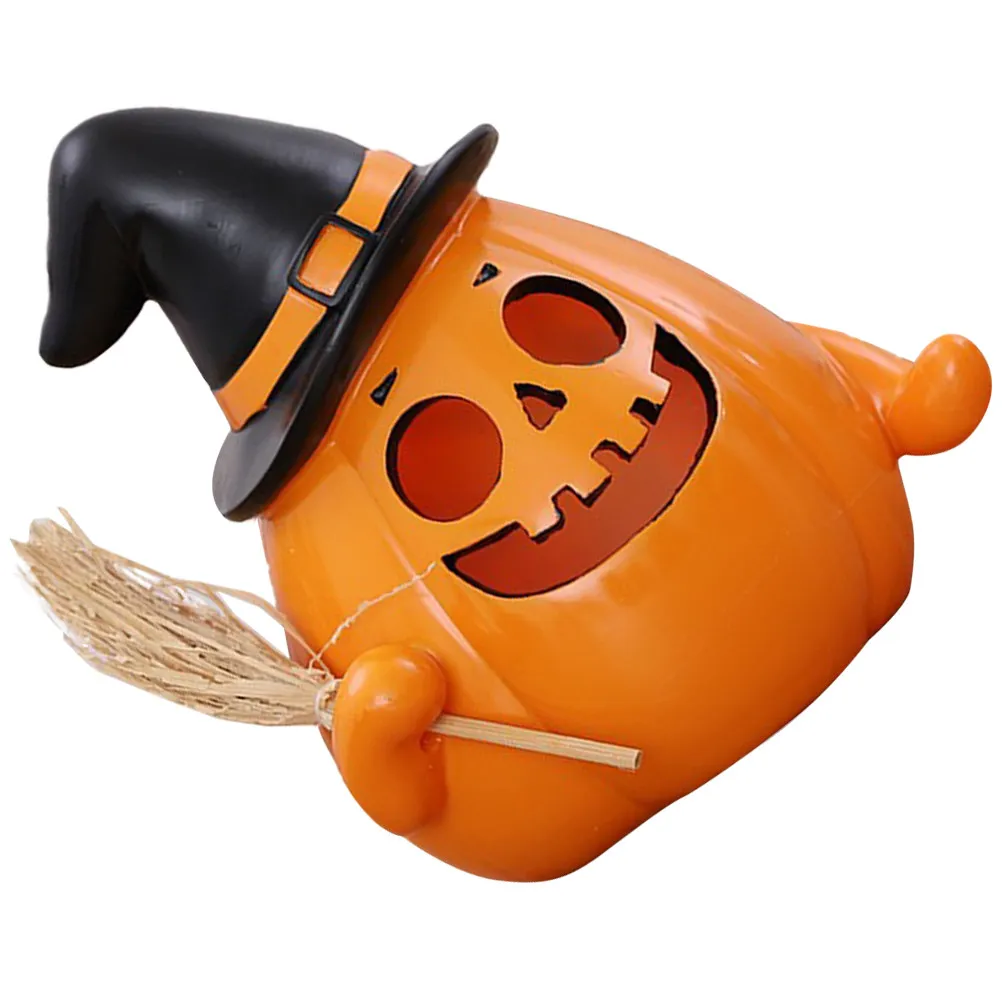 Cute Halloween Decor Fall Decorations Indoor for Home Farmhouse Carved Pumpkin Lights Night Outdoor
Cute Halloween Decor Fall Decorations Indoor for Home Farmhouse Carved Pumpkin Lights Night Outdoor