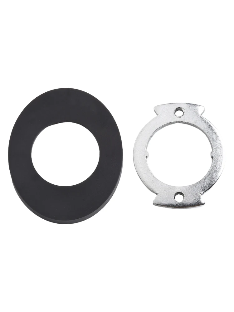 Spacer Bowl Spacers Garden Indoor 1 Pc Accessories Bearing Bowl Front Fork Parts Replacement Rotating Bowl Tube
Spacer Bowl Spacers Garden Indoor 1 Pc Accessories Bearing Bowl Front Fork Parts Replacement Rotating Bowl Tube