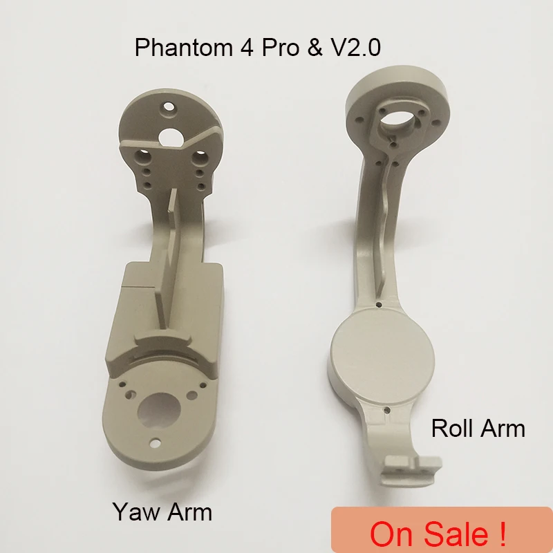 Абсолютно новый для DJI Phantom4 Pro & V2.0 Yaw Рычаг Рулон для DJI Phantom4 Pro и 4 P 2,0 запасные части (копия)
Абсолютно новый для DJI Phantom4 Pro & V2.0 Yaw Рычаг Рулон для DJI Phantom4 Pro и 4 P 2,0 запасные части (копия)