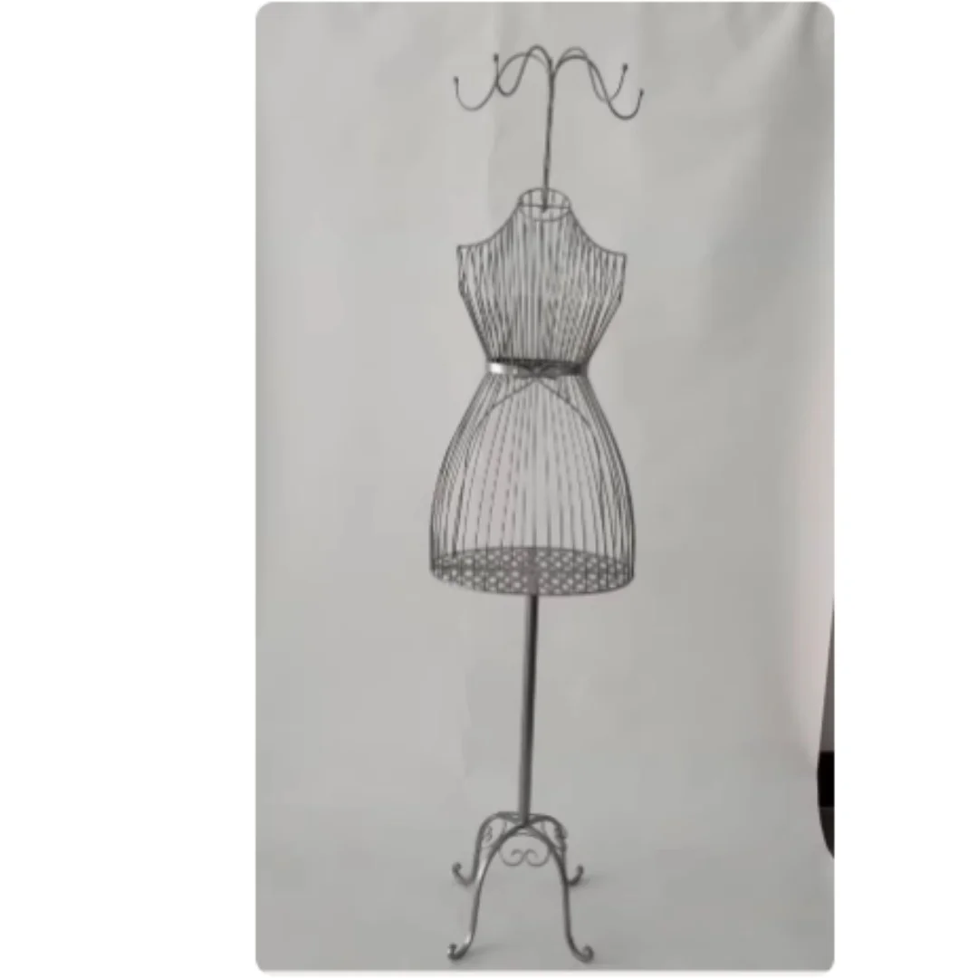 Манекены для женщин для одежды Femme Corps, стеллаж для выставки товаров, вешалка для свадебного платья, манекен от кутюр, E170M
Манекены для женщин для одежды Femme Corps, стеллаж для выставки товаров, вешалка для свадебного платья, манекен от кутюр, E170M