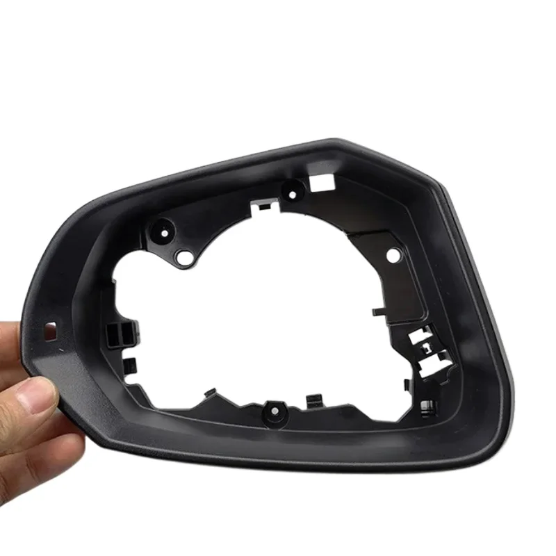 Reversing Rearview Mirror Frame 81A 857 240 81A 857 239 for Audi Q2L Q3 2019 2020 2021 2022 2023 Brand New
Reversing Rearview Mirror Frame 81A 857 240 81A 857 239 for Audi Q2L Q3 2019 2020 2021 2022 2023 Brand New