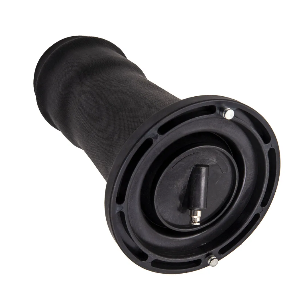 Пружина пневматической подвески для Land Rover Discovery II 1998-2004 RKB101200 517-59692
Пружина пневматической подвески для Land Rover Discovery II 1998-2004 RKB101200 517-59692