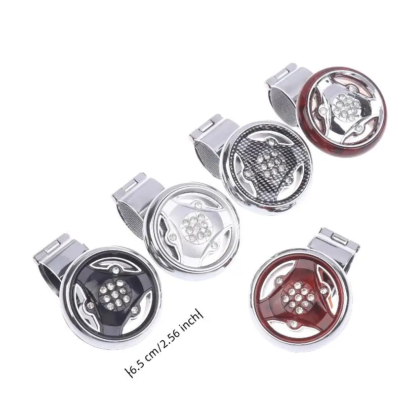 Для усилителя рулевого колеса, безопасность вождения, гальваническое покрытие, силовая ручка, спиннер, грузовик
Для усилителя рулевого колеса, безопасность вождения, гальваническое покрытие, силовая ручка, спиннер, грузовик