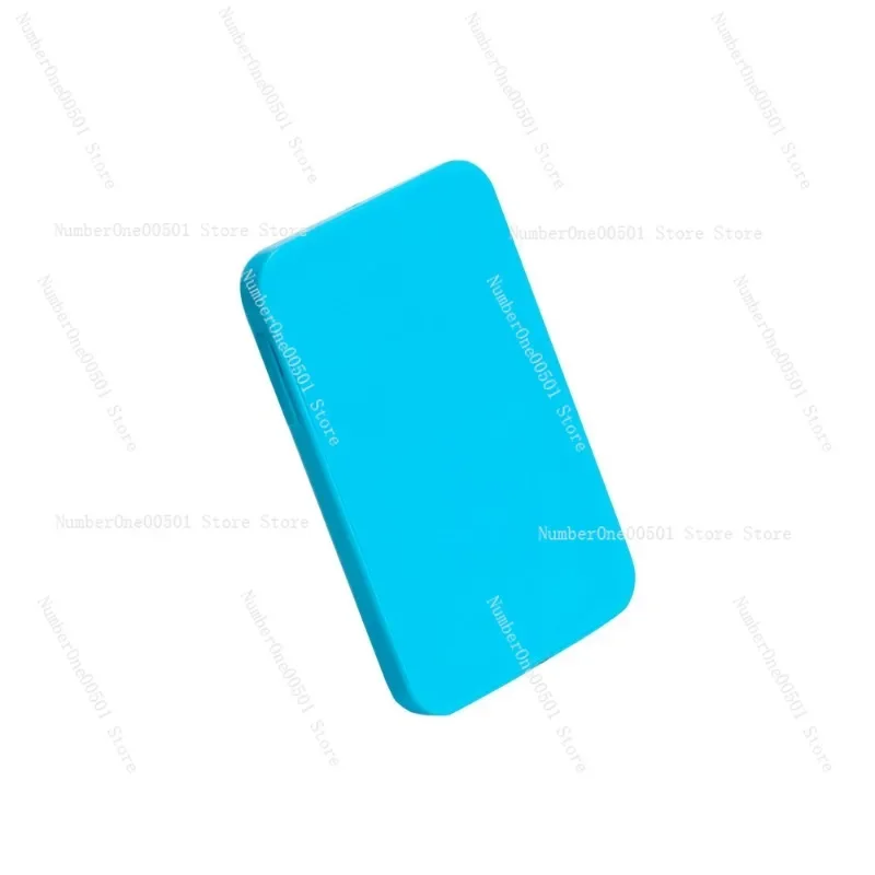Full Netcom 4G GPS Locator Intelligent Work Card Student Card G65 Attendance clock in SOS Alarm
Full Netcom 4G GPS Locator Intelligent Work Card Student Card G65 Attendance clock in SOS Alarm