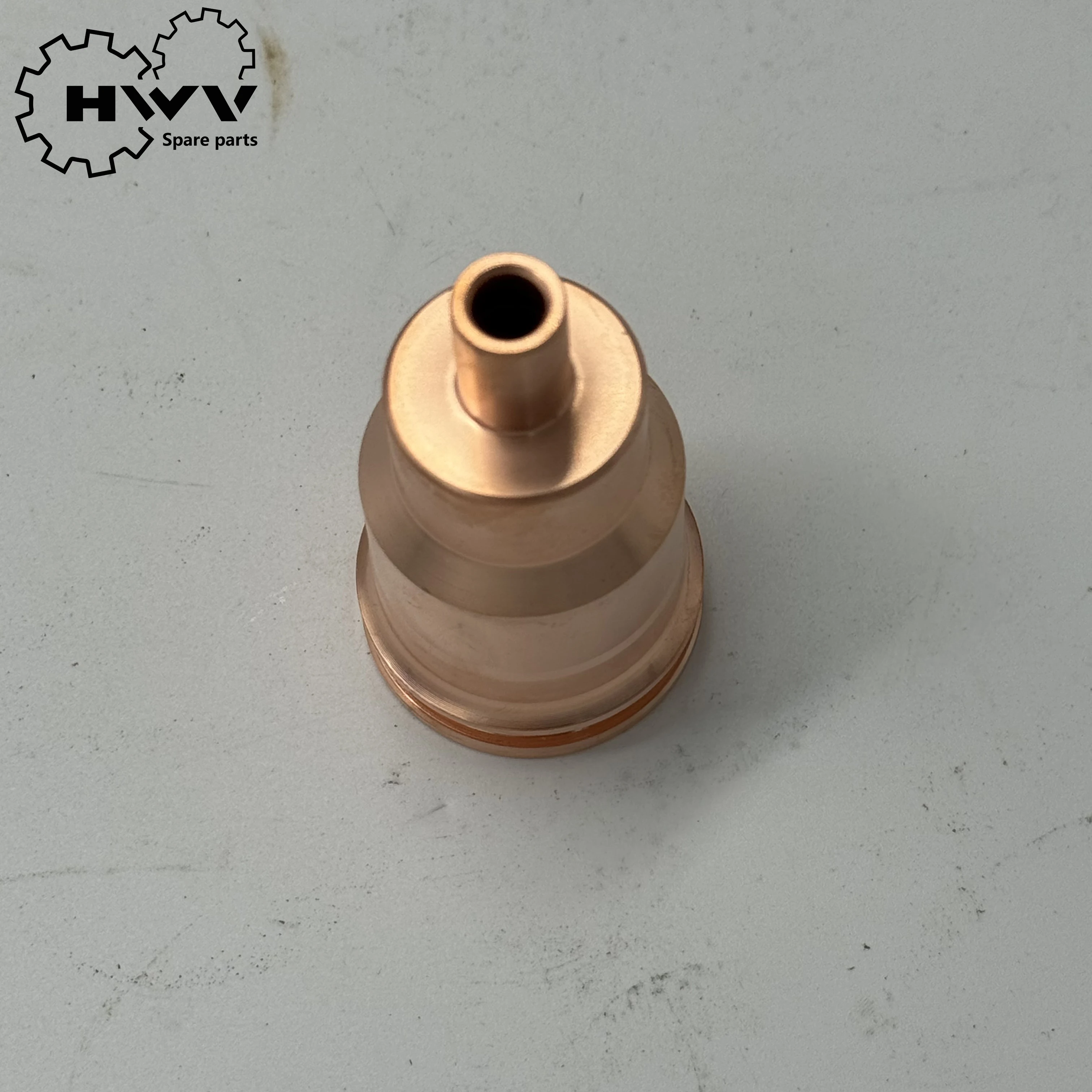 Заводская цена комплект втулок топливной форсунки экскаватора 20981856 для строительной техники EC380D EC480D
Заводская цена комплект втулок топливной форсунки экскаватора 20981856 для строительной техники EC380D EC480D