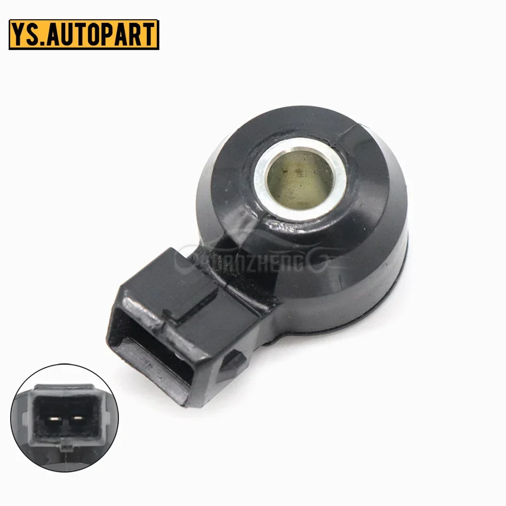 22060-30P00 Detonation Knock Sensor Fit For INFINITI G20 I30 J30 M30 Q45 QX4 NISSAN FRONTIER D21 ALTIMA 200SX 240SX 480EC1002060
22060-30P00 Detonation Knock Sensor Fit For INFINITI G20 I30 J30 M30 Q45 QX4 NISSAN FRONTIER D21 ALTIMA 200SX 240SX 480EC1002060