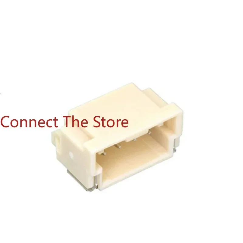 2PCS Connector BM16B-PUDSS-TFC (LF) (SN) Pin Holder 26P 2.0MM Spacing Original Stock
2PCS Connector BM16B-PUDSS-TFC (LF) (SN) Pin Holder 26P 2.0MM Spacing Original Stock