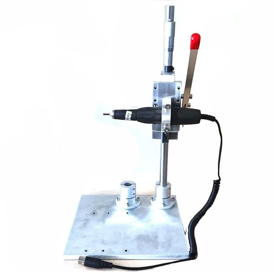 For Jewelry Tool Equipment Bracelet Engraving Machine Diamond Faceting Machine For Ring And Bangle Jewelry Engrave
For Jewelry Tool Equipment Bracelet Engraving Machine Diamond Faceting Machine For Ring And Bangle Jewelry Engrave