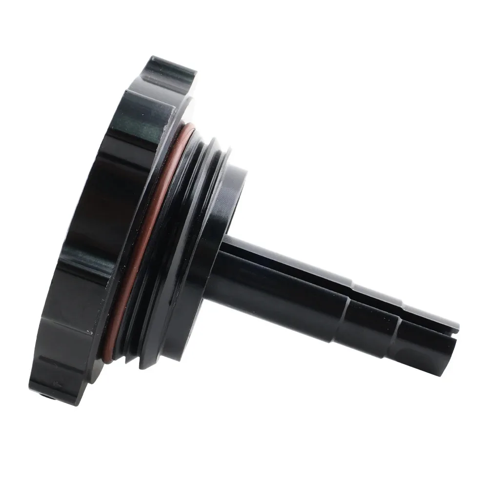 2026 New Aluminum Power Steering Reservoir Cap for BMW E46 E36 e60 E85 E90 E39 E83 E92 N54 N52 325i 330i 328i 335i 32411128333
2026 New Aluminum Power Steering Reservoir Cap for BMW E46 E36 e60 E85 E90 E39 E83 E92 N54 N52 325i 330i 328i 335i 32411128333