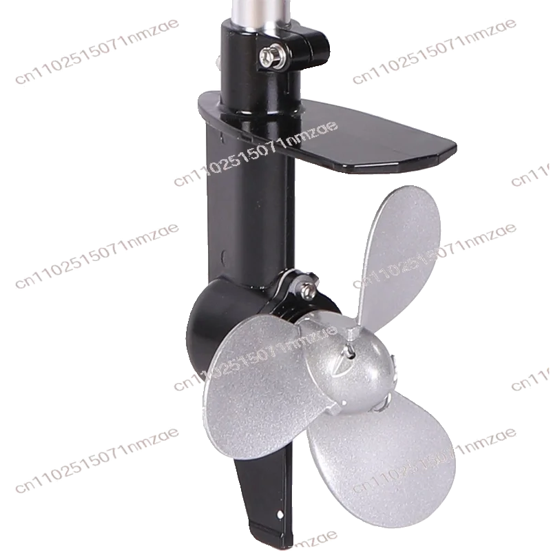 3:2 Ratio Transmission Gear Box Outboard Engine Hanger Marine Propulsion Paddle Parts
3:2 Ratio Transmission Gear Box Outboard Engine Hanger Marine Propulsion Paddle Parts