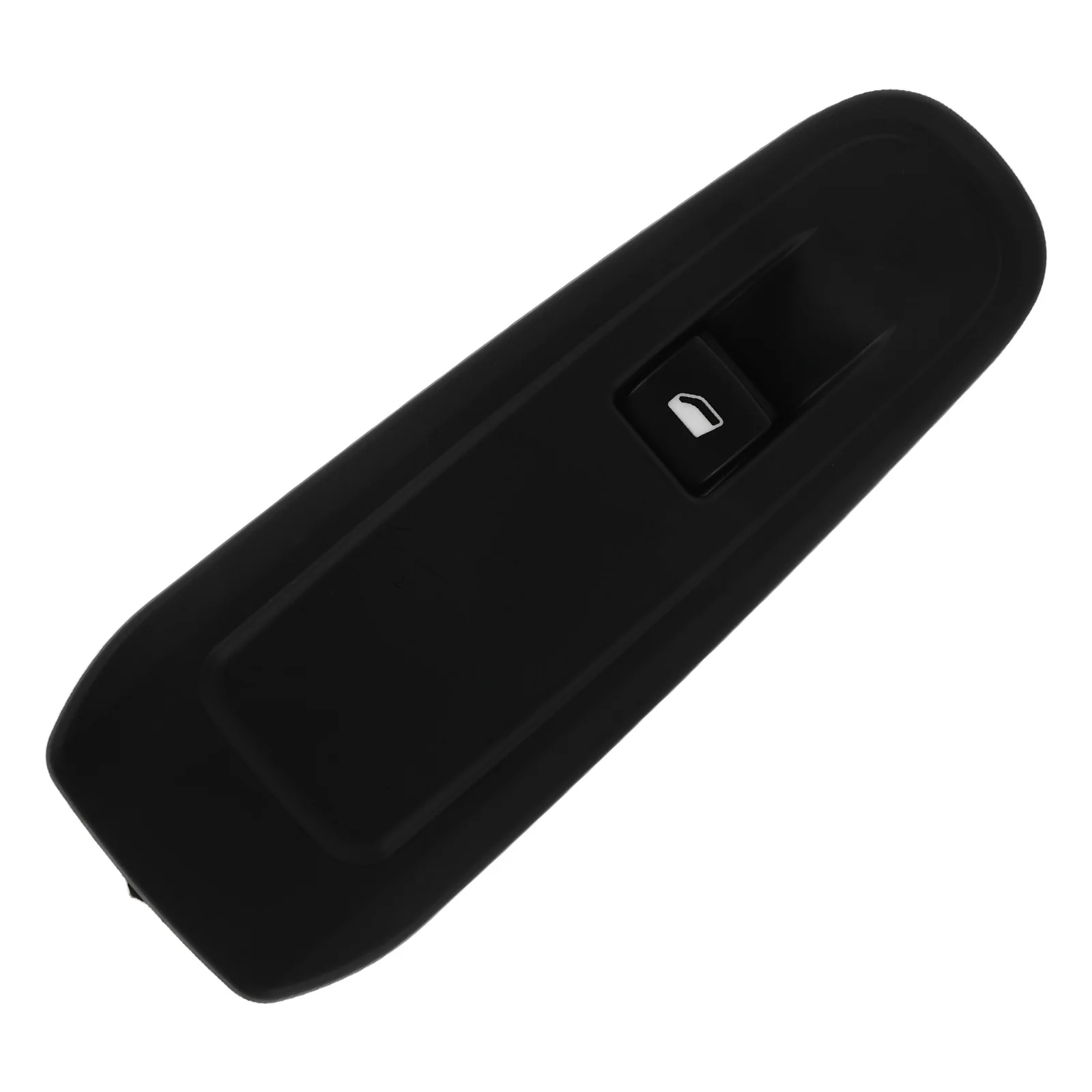 Glass Lift Power Window Electric Rear Door Smooth ABS Ideal Fit Easy Installation Window Regulator
Glass Lift Power Window Electric Rear Door Smooth ABS Ideal Fit Easy Installation Window Regulator