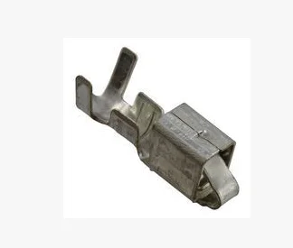 100pcs/lot 35922-9002 359229002 for:18-20AWG 100% New
100pcs/lot 35922-9002 359229002 for:18-20AWG 100% New