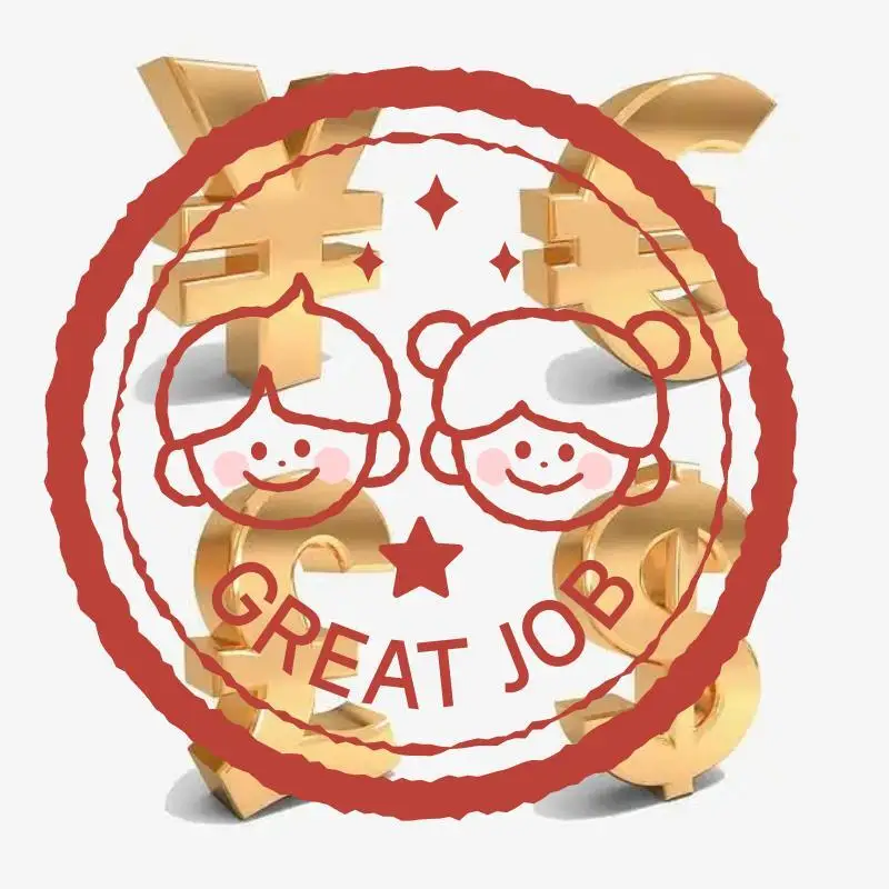 Glass Impact Absorber Bottle payment link
Glass Impact Absorber Bottle payment link