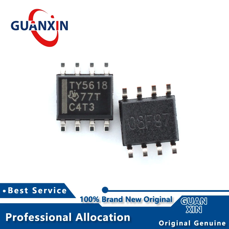 100% New TLV3502AIDR TLV3541IDR TLV3542IDR TLV3701IDR TLV3702IDR TLV376IDR SOP-8
100% New TLV3502AIDR TLV3541IDR TLV3542IDR TLV3701IDR TLV3702IDR TLV376IDR SOP-8