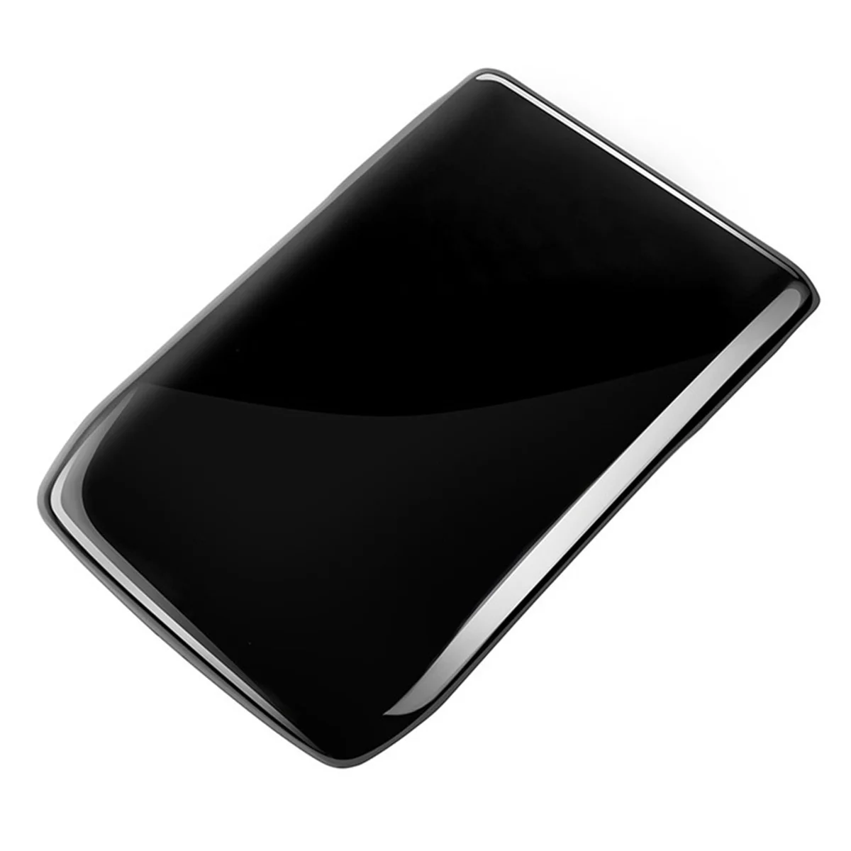 Car Stowing Tidying Armrest Box Panel Trim Cover for Alphard/Vellfire 40 Series 2023+ Gloss Black
Car Stowing Tidying Armrest Box Panel Trim Cover for Alphard/Vellfire 40 Series 2023+ Gloss Black