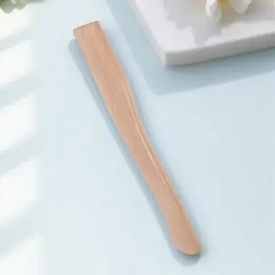 Ergonomic Axe Handle Replacement Durable Wood Secure Grip Versatile Use for Various Garden Tools Wood Handle Replacement
Ergonomic Axe Handle Replacement Durable Wood Secure Grip Versatile Use for Various Garden Tools Wood Handle Replacement