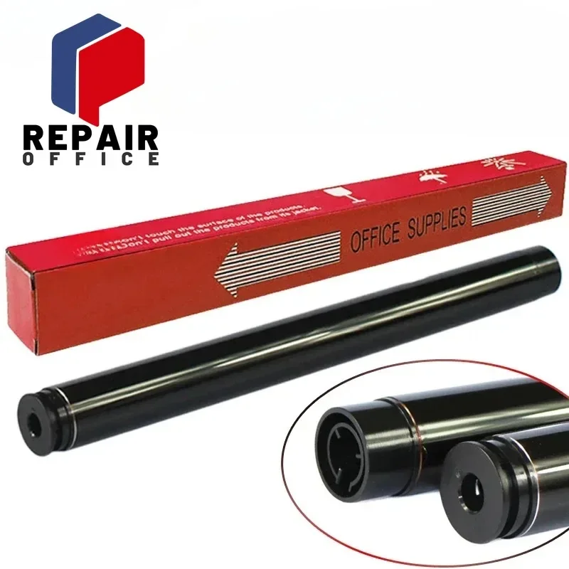 For Brother HL 4040 4050 4070 DCP 9040 9045 MFC 9440 9450 9840 Long Life OPC Drum,DR 110 130 150 170 Image Drum Unit OPC Drum
For Brother HL 4040 4050 4070 DCP 9040 9045 MFC 9440 9450 9840 Long Life OPC Drum,DR 110 130 150 170 Image Drum Unit OPC Drum