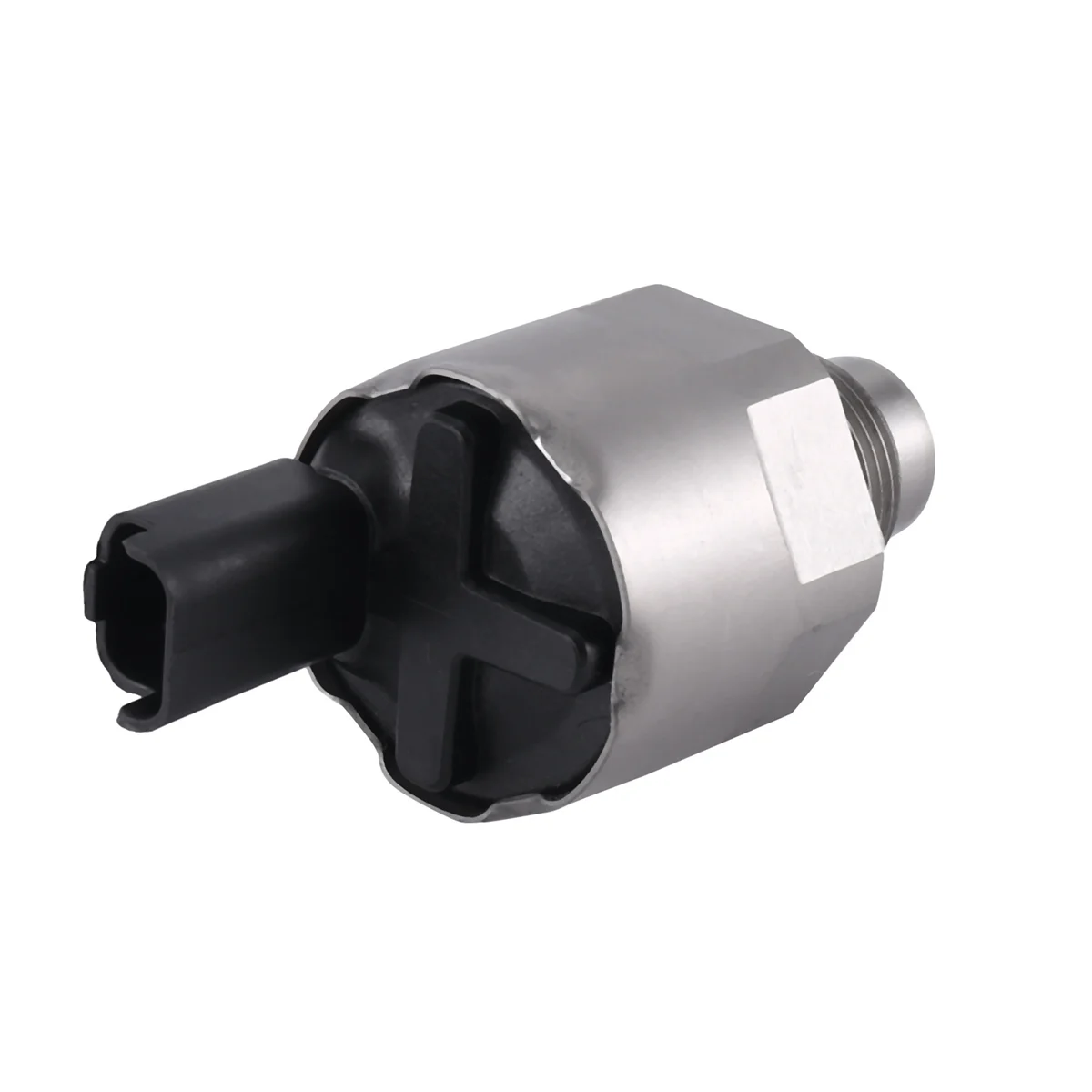 A2C59506225 New Fuel Pressure Control Regulator Valve VDO PCV Valve X39-800-300-005Z X39800300005ZJAS
A2C59506225 New Fuel Pressure Control Regulator Valve VDO PCV Valve X39-800-300-005Z X39800300005ZJAS