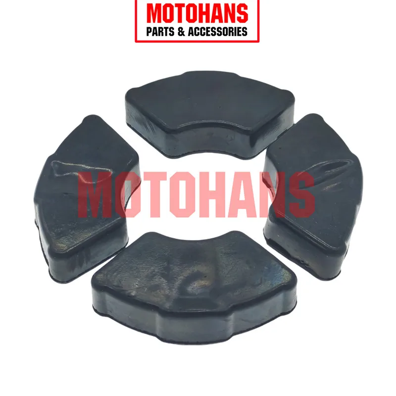 WHEEL HUB DAMPER FOR JD125 WY125 STORM125 REX150 NKD125 EX200 RT200 125Z 170Z FT 125 125TS FT150TS FORZA125 DT 125 150 RC150GT
WHEEL HUB DAMPER FOR JD125 WY125 STORM125 REX150 NKD125 EX200 RT200 125Z 170Z FT 125 125TS FT150TS FORZA125 DT 125 150 RC150GT