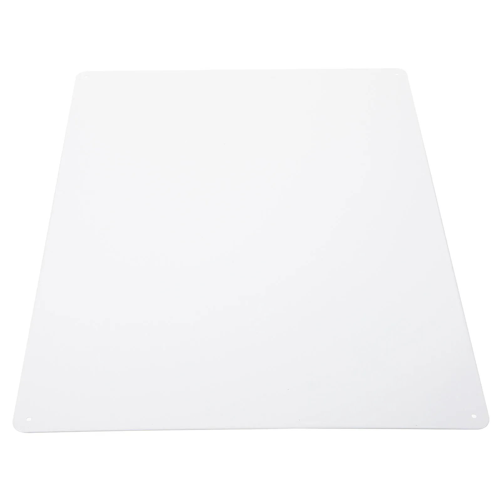 Aluminum 30x40cm Panel DIY Diy Blank Sign Craft Project Wall Blank Metal Crafting Metal Panel Board Board Decorative
Aluminum 30x40cm Panel DIY Diy Blank Sign Craft Project Wall Blank Metal Crafting Metal Panel Board Board Decorative